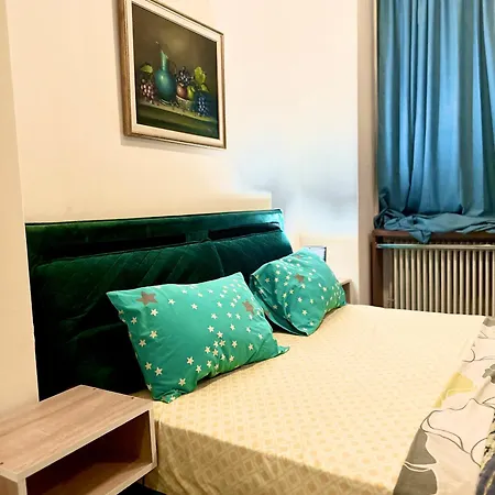 Baroque Perea Seaside Peraia (Thessaloniki)